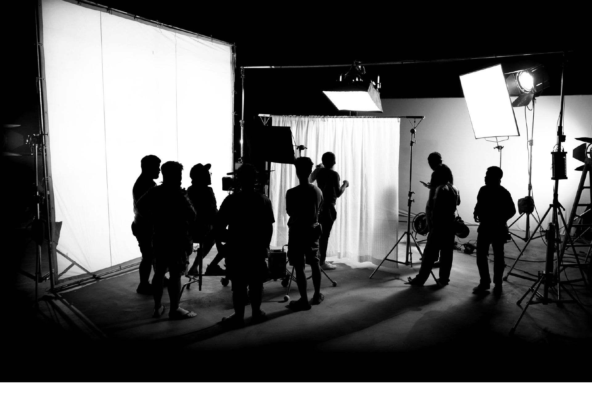 サイクルヒット