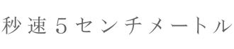 公式ウェブサイト